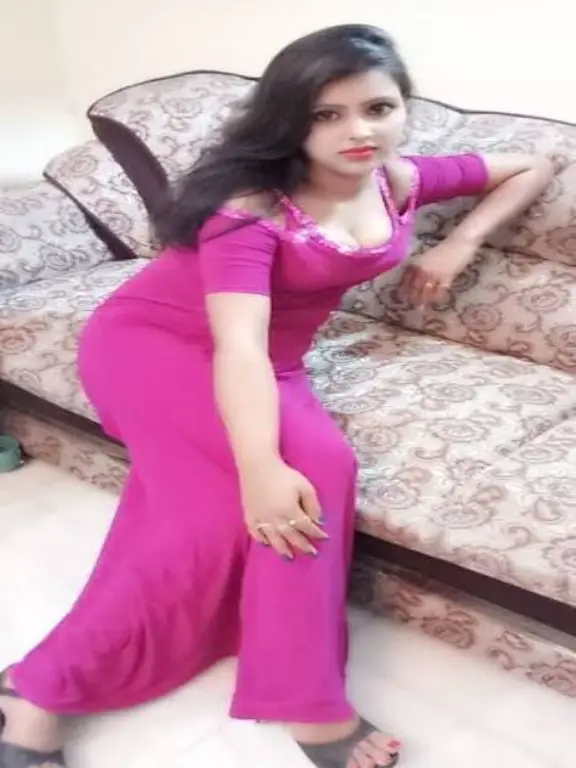 Call Girl Haridwar