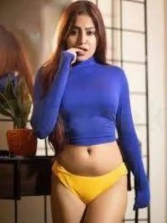 Call Girls Haridwar