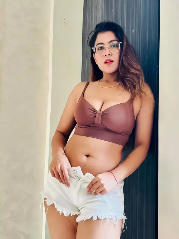 Haridwar Call Girls