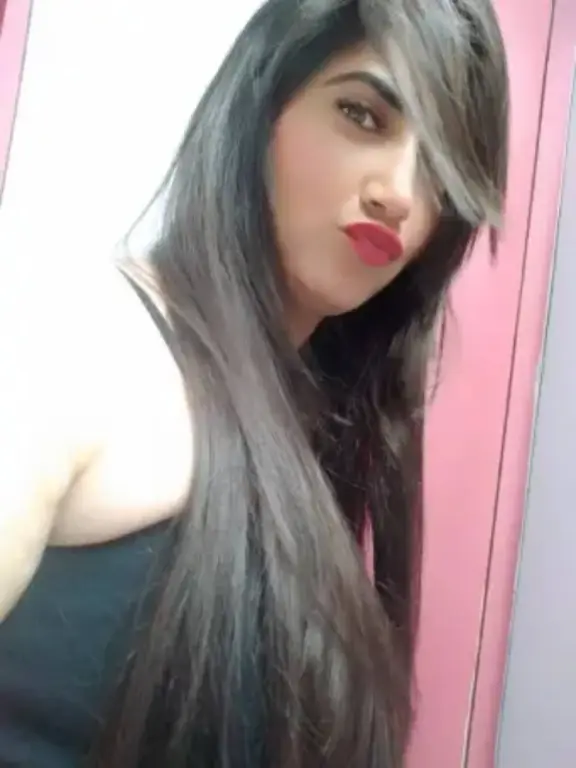 Haridwar Call Wali Girl