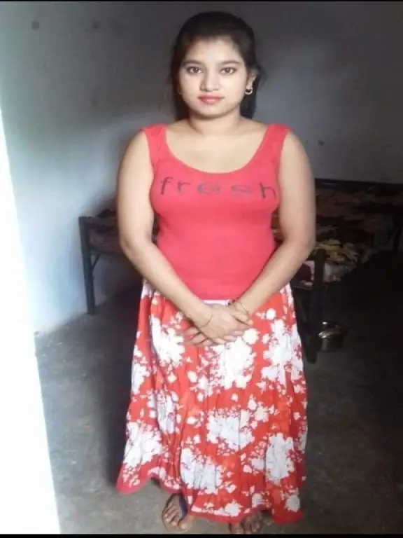 Haridwar Sex Girl