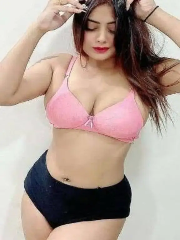 Sexy Girl Haridwar