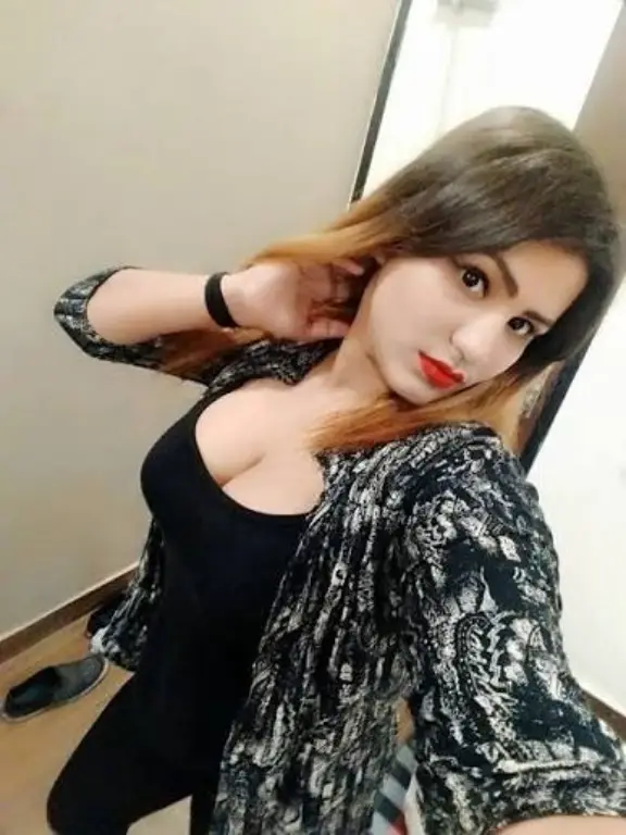 Model Haridwar